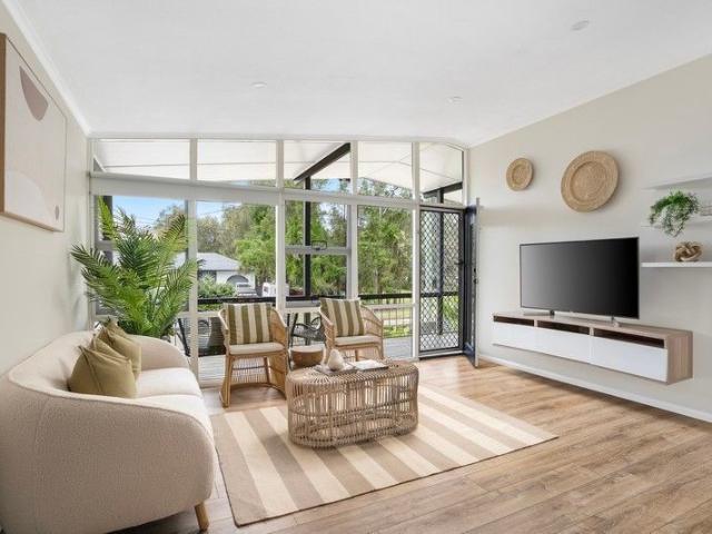 House for rent in Gosford, New South Wales