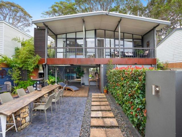 House for rent in Gosford, New South Wales