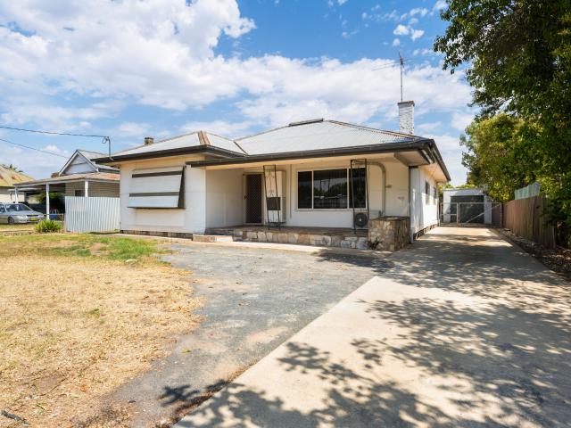 House for sale in Corowa, New South Wales