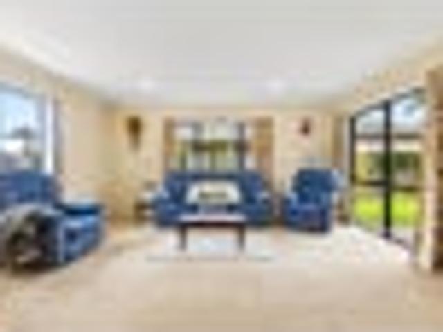 House for sale in Manurewa, Oroua County