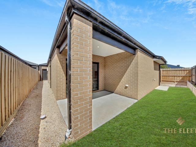 House for sale in Camerons Creek, Victoria