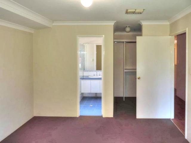 House for sale in Alexander Heights, Western Australia
