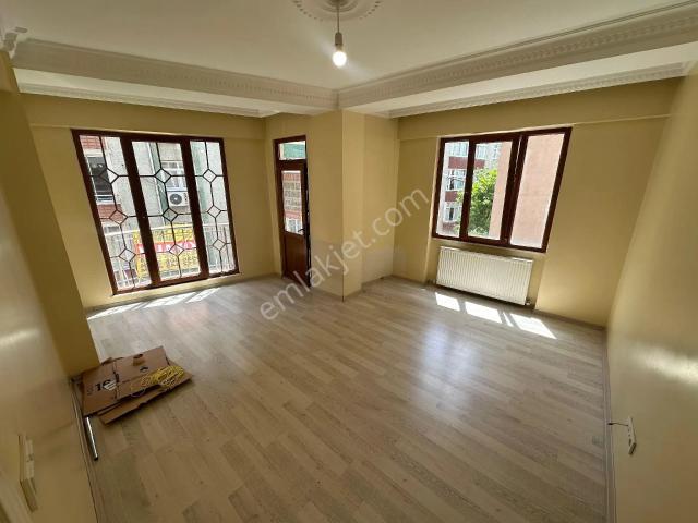 Bahçelievler, İstanbul içerisinde kiralık mülk