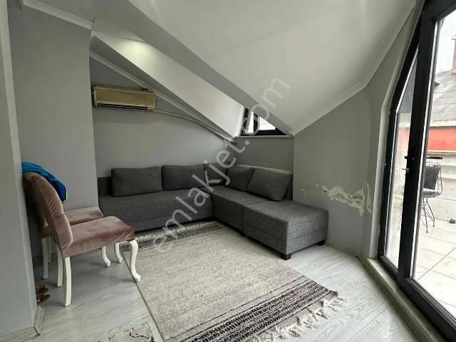 Bahçelievler, İstanbul içerisinde kiralık mülk