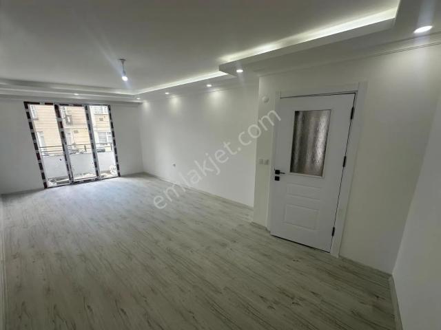 Bahçelievler, İstanbul içerisinde kiralık mülk
