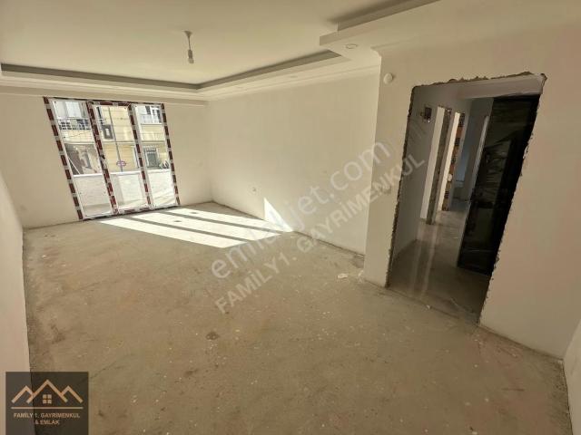 Bahçelievler, İstanbul içerisinde kiralık mülk