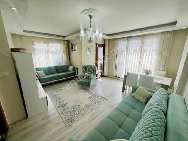 Bahçelievler, İstanbul içerisinde satılık mülk