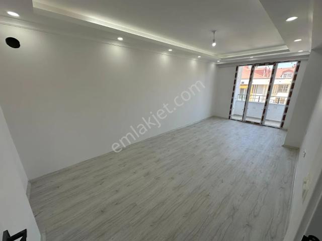 Bahçelievler, İstanbul içerisinde satılık mülk