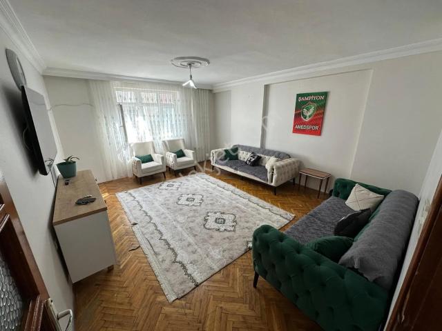 Bahçelievler, İstanbul içerisinde satılık mülk