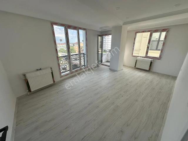 Kocasinan Merkez Mahallesi, Bahçelievler içerisinde kiralık mülk