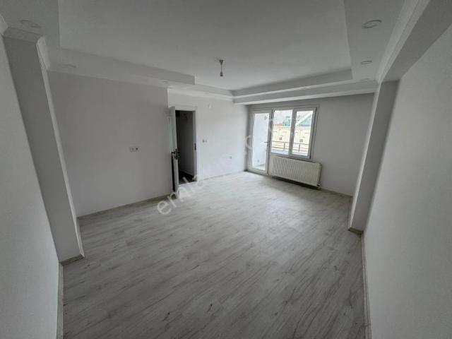 Kocasinan Merkez Mahallesi, Bahçelievler içerisinde kiralık mülk