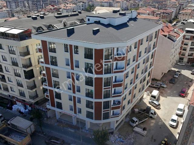 Kocasinan Merkez Mahallesi, Bahçelievler içerisinde satılık mülk