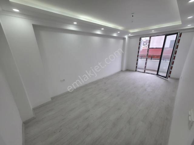 Şirinevler Mahallesi, Bahçelievler içerisinde kiralık mülk