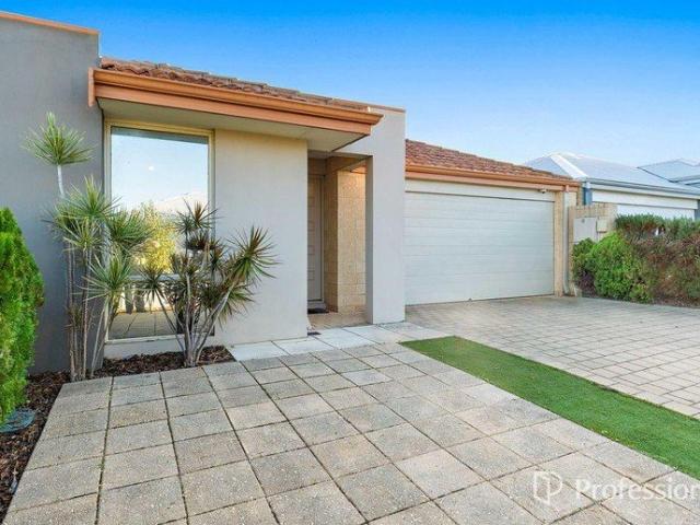 House for sale in Brabham, Western Australia