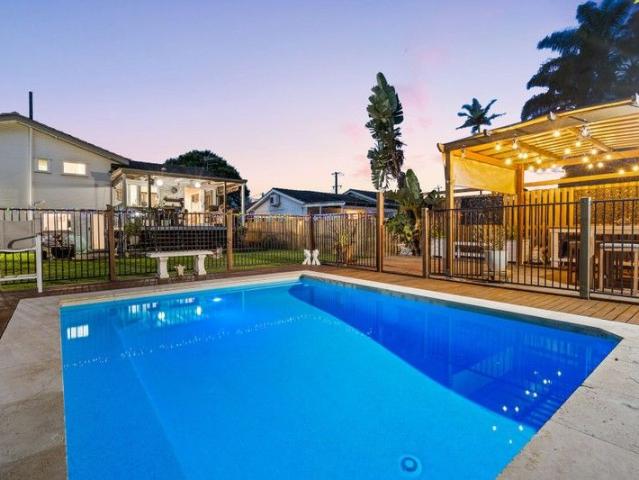 House for sale in Toombul, Queensland