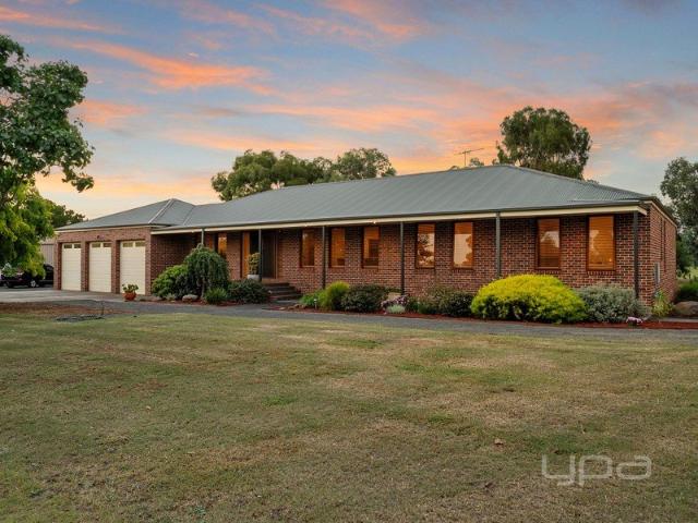 House for sale in Camerons Creek, Victoria