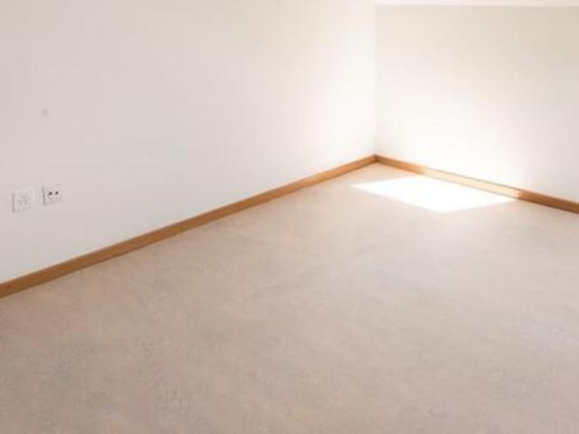Apartment mieten in Olten, Solothurn