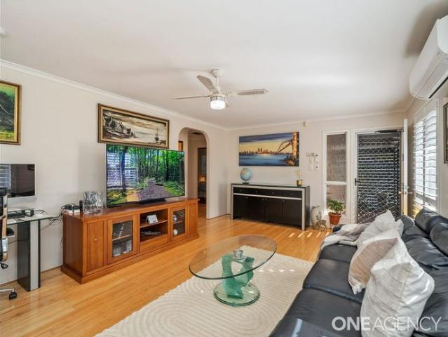 House for rent in Kippa-Ring, Greater Brisbane