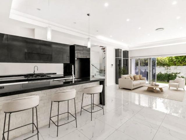 House for rent in Sutherland, New South Wales