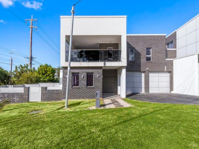 House for rent in Sutherland, New South Wales
