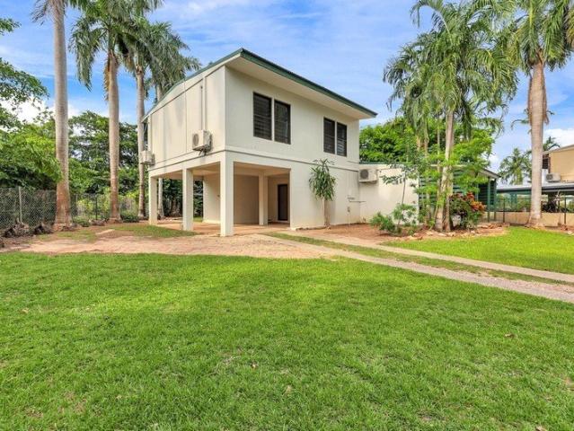 House for sale in Darwin, Northern Territory