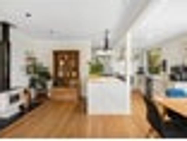 House for sale in Vauxhall, Dunedin