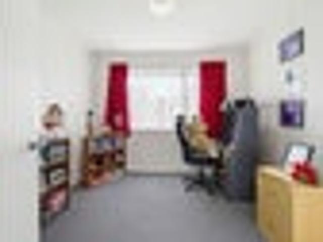 House for sale in Manawatu District