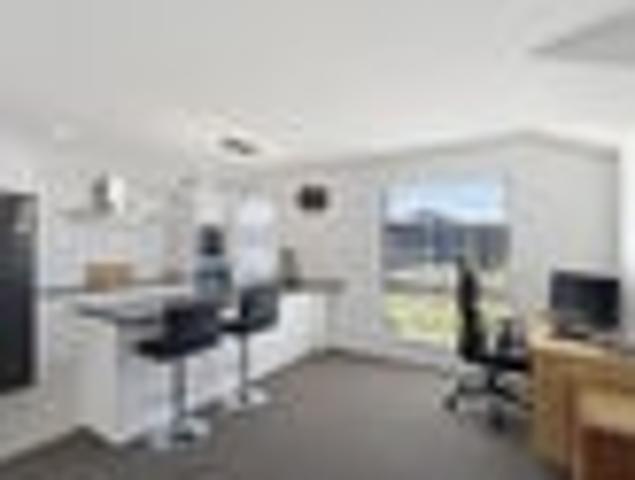 House for sale in Chaslands, Canterbury