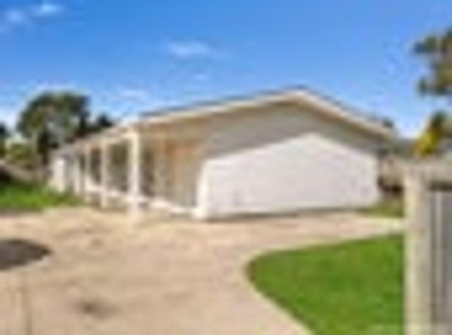 House for sale in Manawatu District