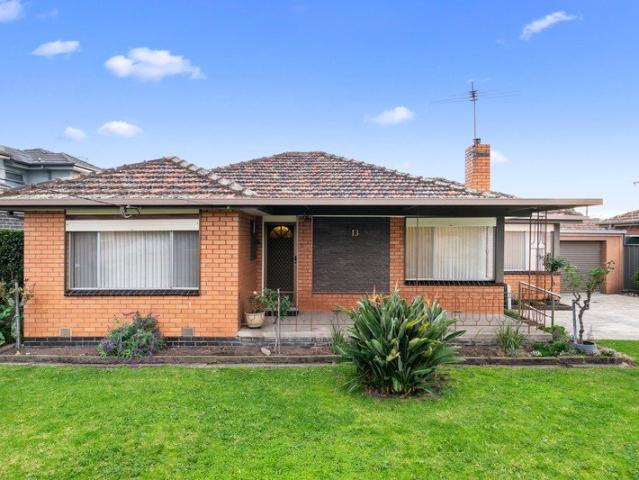 House for sale in Camerons Creek, Victoria