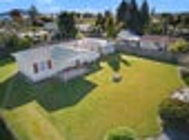 House for sale in Bay Of Plenty