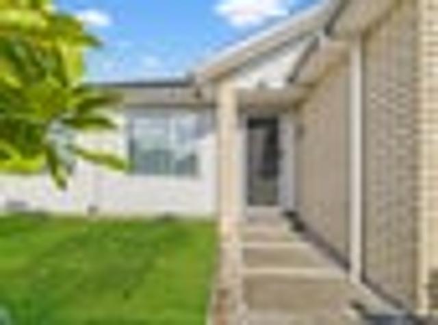 House for sale in Awhitu