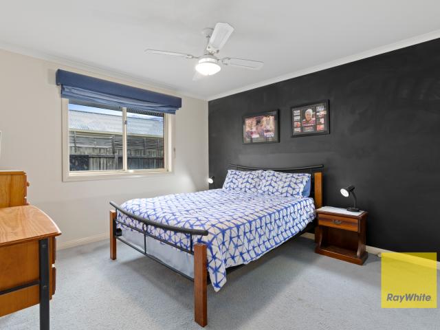 House for sale in Geelong, Victoria