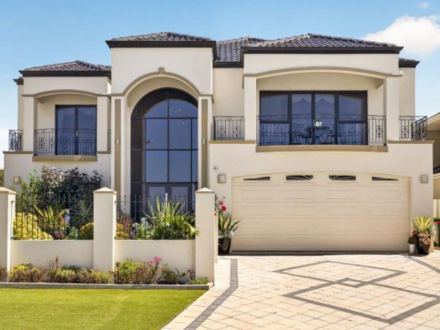 House for sale in Dianella, City of Stirling