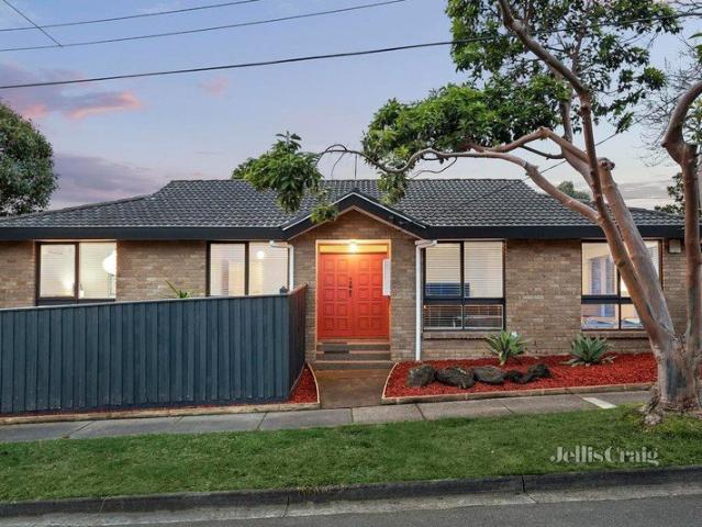 House for rent in Vermont, Melbourne