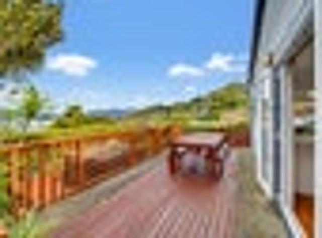 House for sale in Lyttelton, Banks Peninsula Community