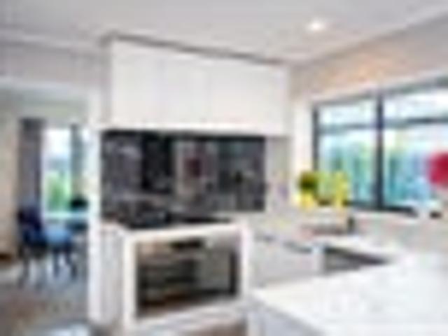 House for sale in Napier