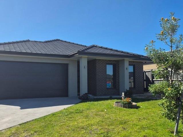 House for rent in Wonthaggi, Bass Coast Shire