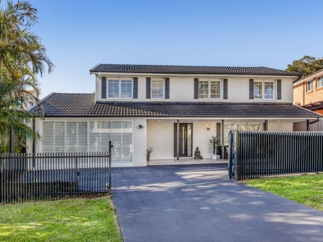 House for sale in Sutherland, New South Wales