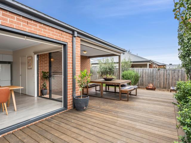 House for sale in Geelong, Victoria