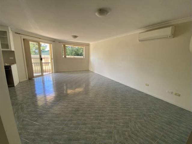 Townhouse for rent in Sydney, New South Wales