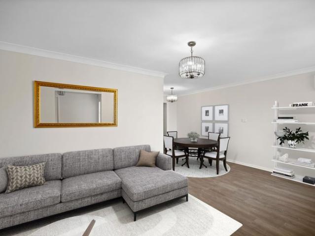 House for rent in Muswellbrook, New South Wales