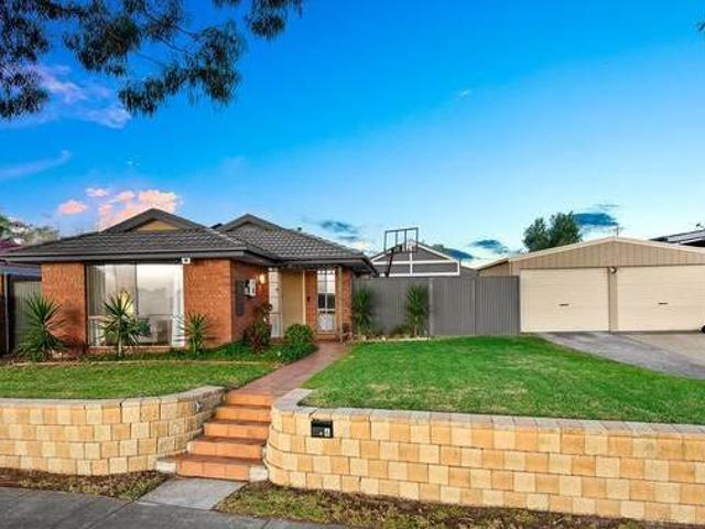 House for rent in Camerons Creek, Victoria