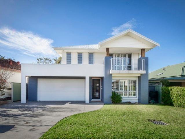 House for sale in Sutherland, New South Wales