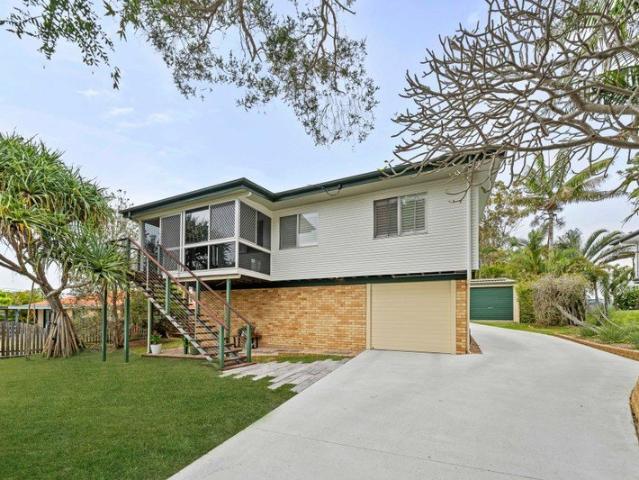 House for sale in Alexandra Hills, Greater Brisbane