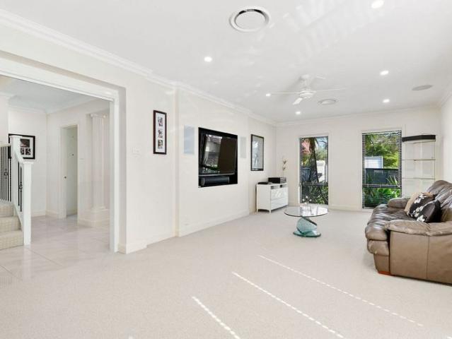 House for rent in Sutherland, New South Wales