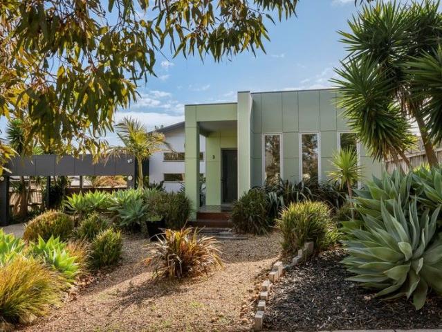 House for sale in Cowes, Victoria