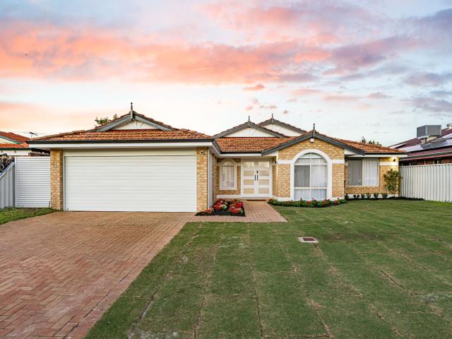 House for sale in Canning Vale, Western Australia