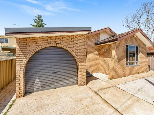 House for sale in St George, Sydney