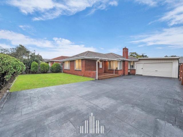 House for sale in Camerons Creek, Victoria